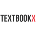 TextbookX